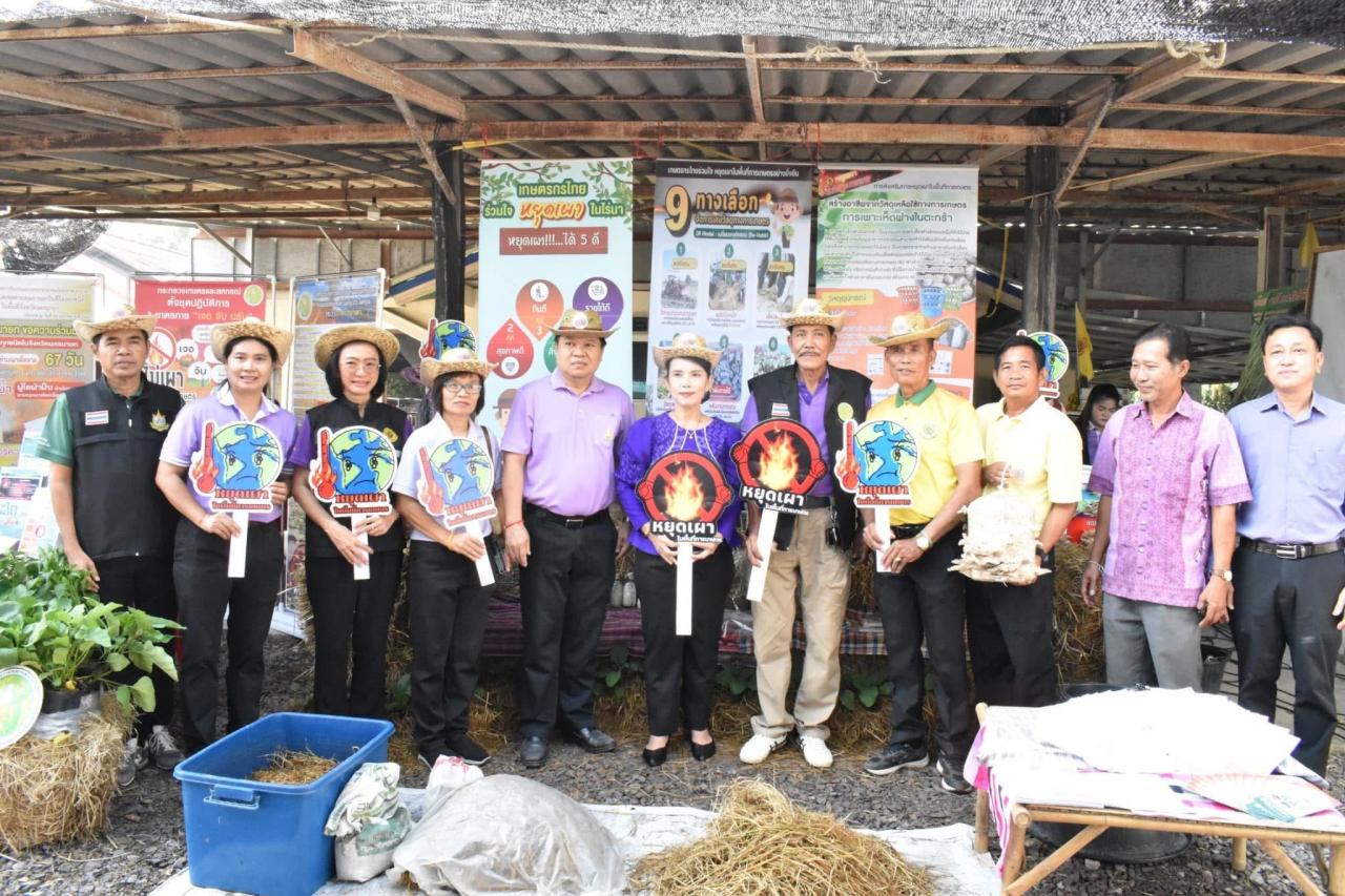 ภาพประกอบที่ 5