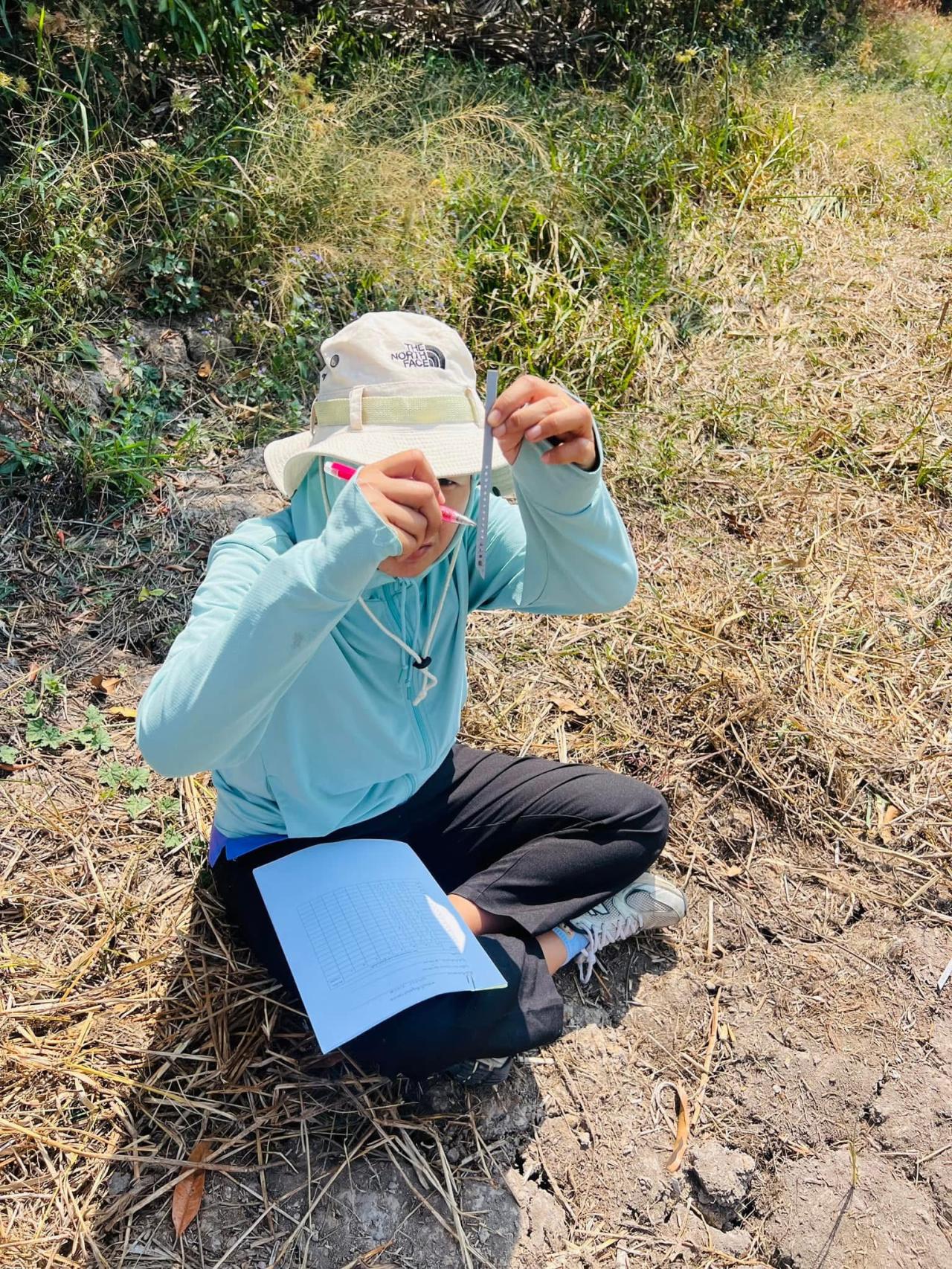 ภาพประกอบที่ 0