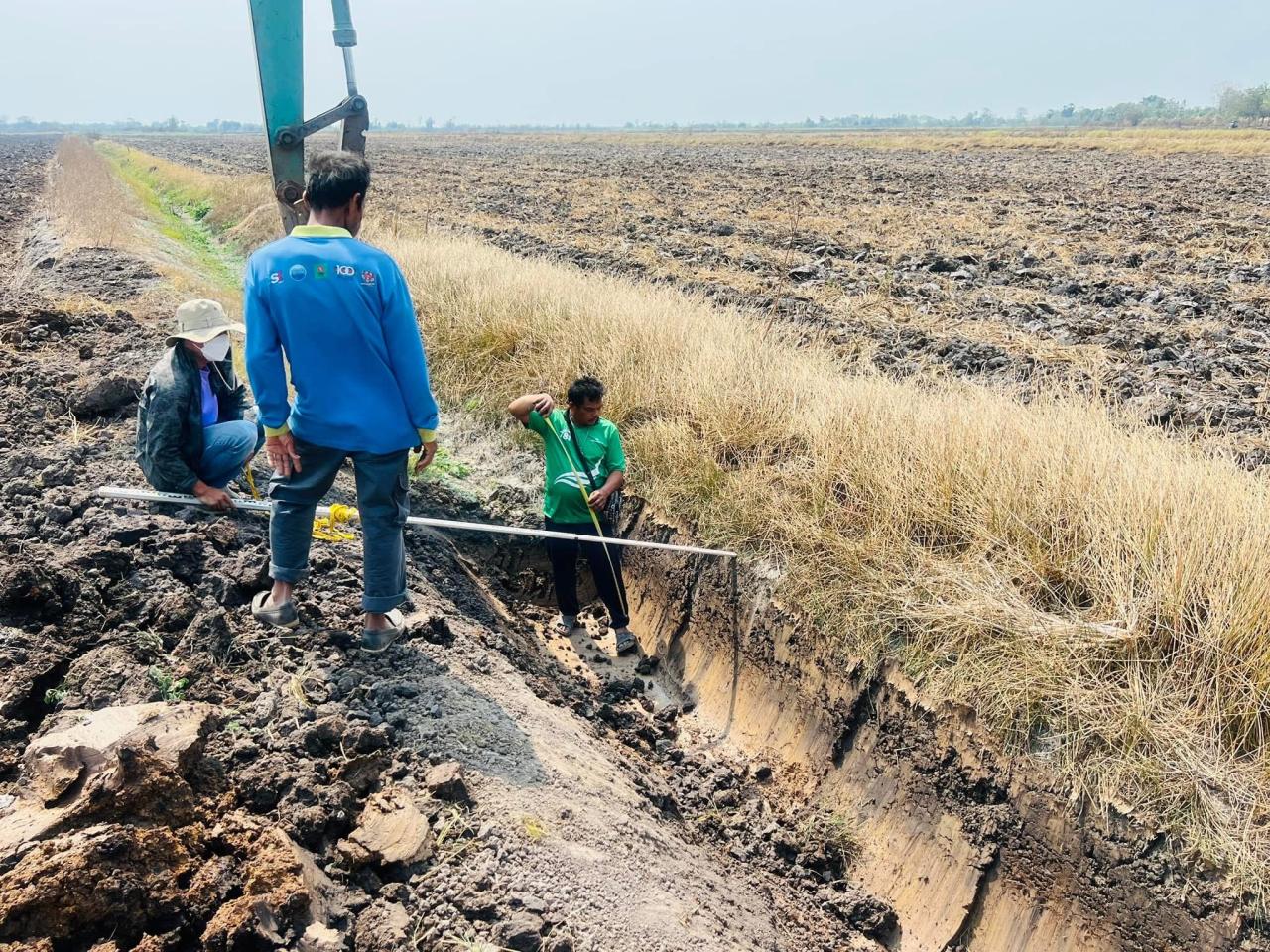 ภาพประกอบที่ 5