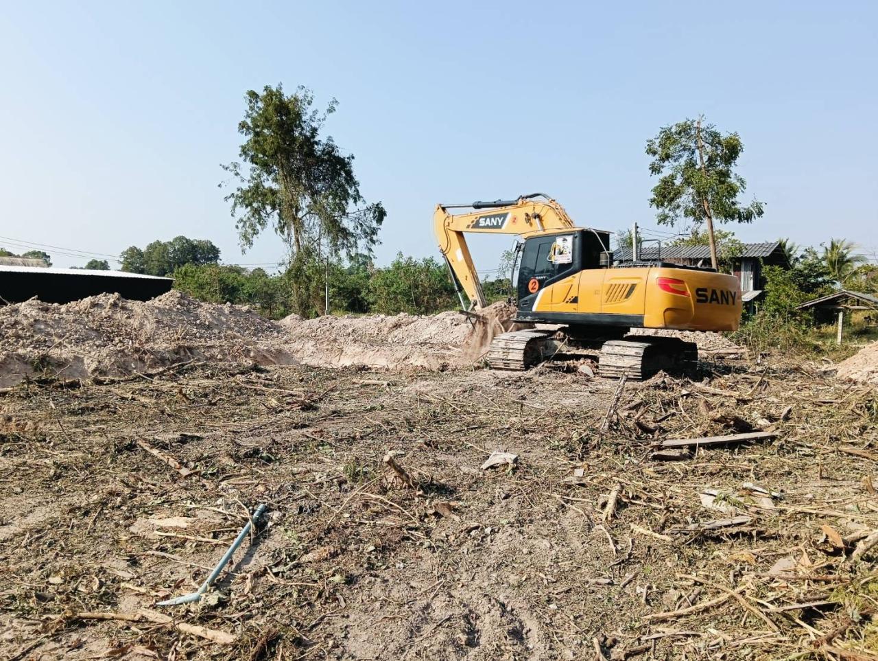 ภาพประกอบที่ 0