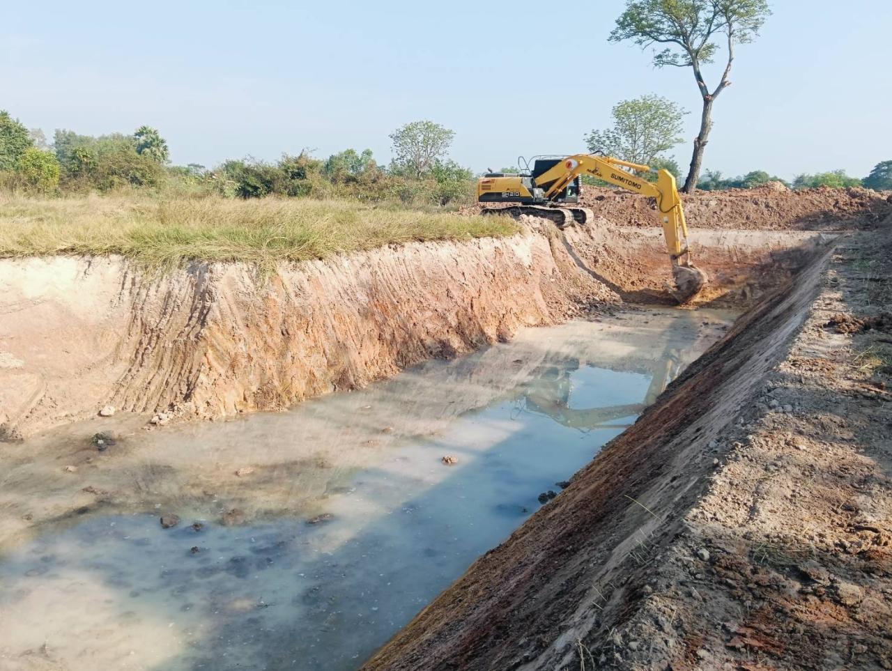 ภาพประกอบที่ 1