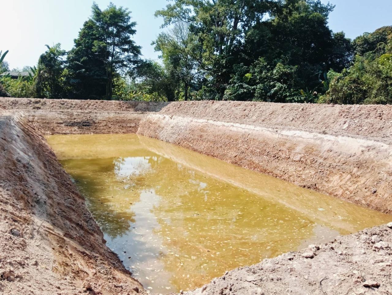 ภาพประกอบที่ 4