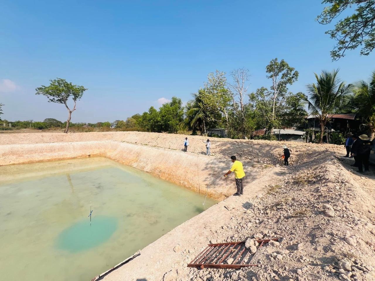 ภาพประกอบที่ 0