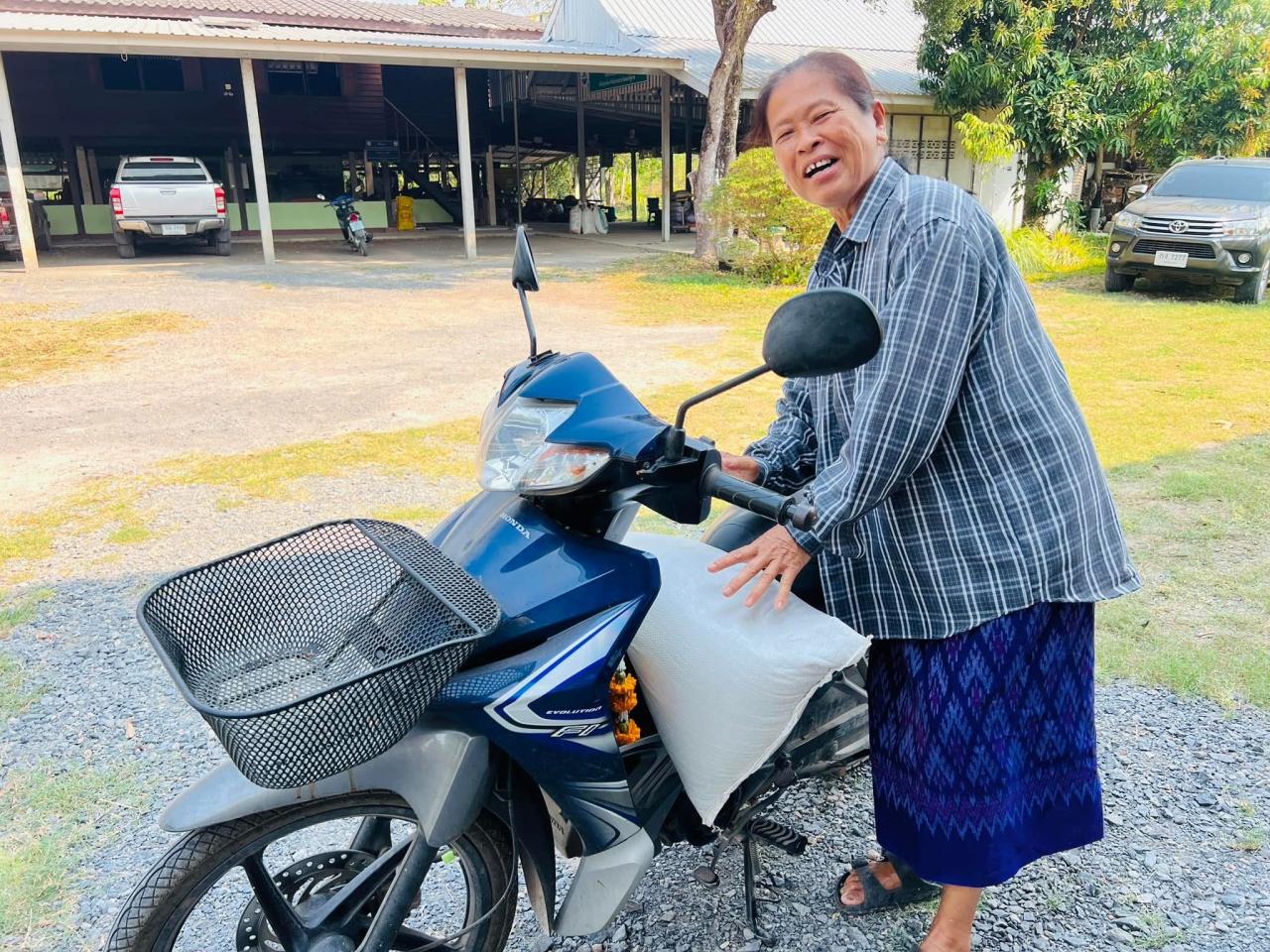 ภาพประกอบที่ 3