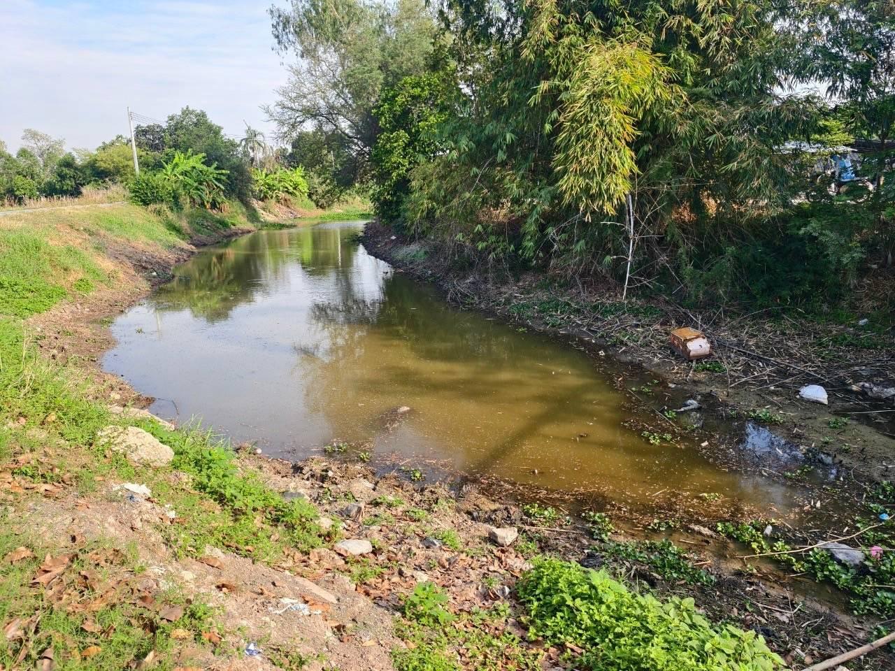 ภาพประกอบที่ 5