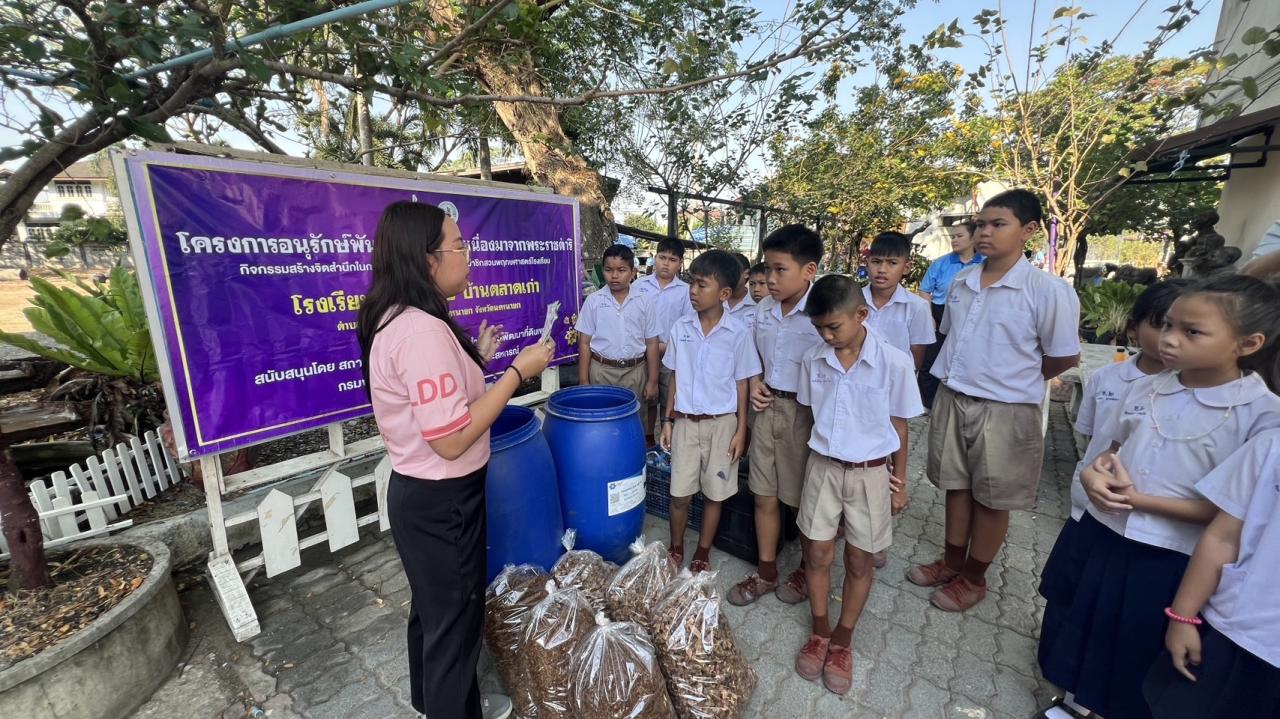 ภาพประกอบที่ 0