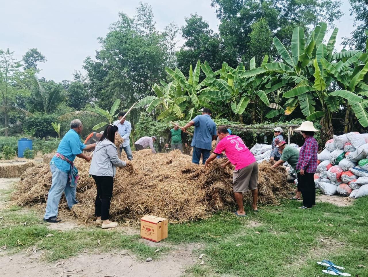 ภาพประกอบที่ 9