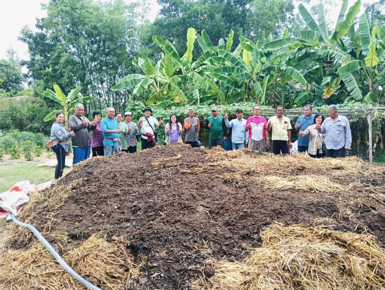 ภาพประกอบที่ 11