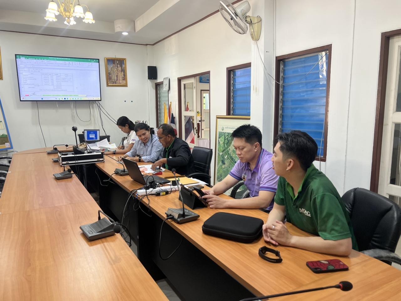 ภาพประกอบที่ 0