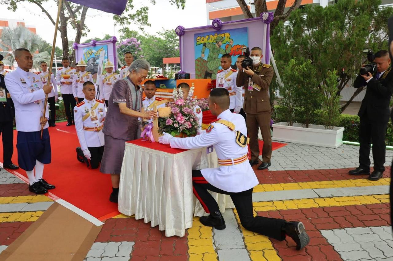 ภาพประกอบที่ 0