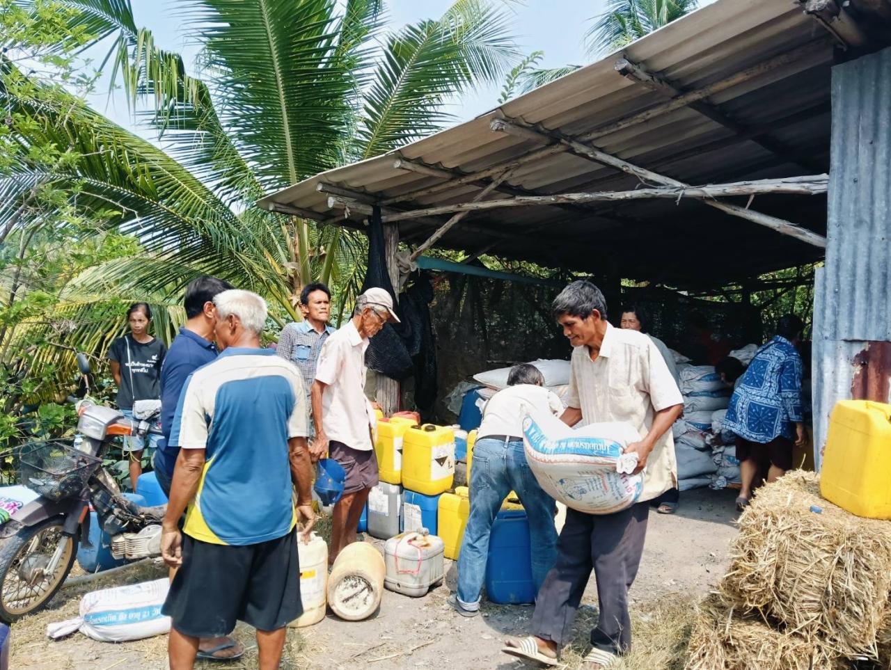 ภาพประกอบที่ 1