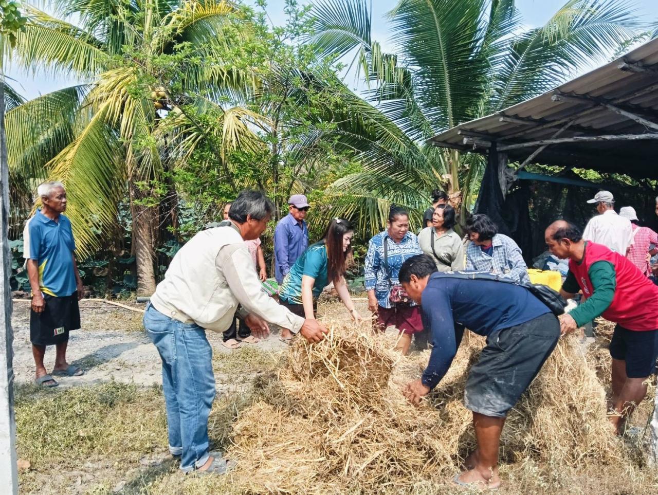 ภาพประกอบที่ 3