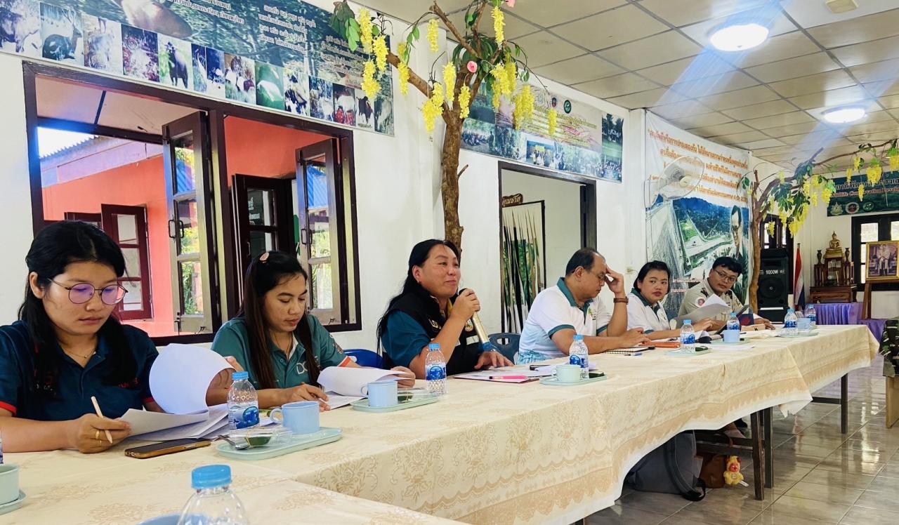 ภาพประกอบที่ 0