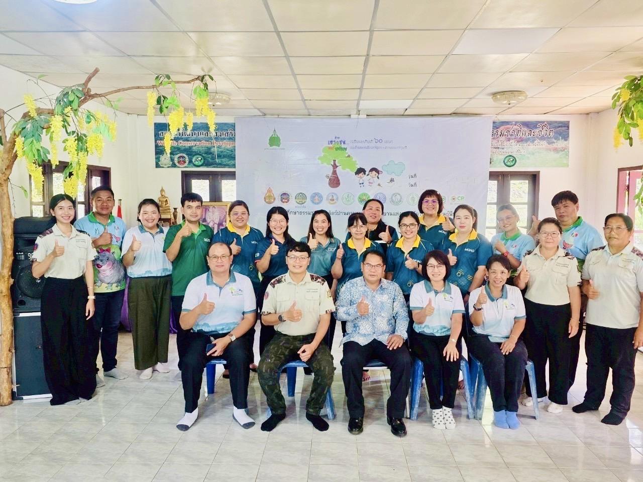 ภาพประกอบที่ 3