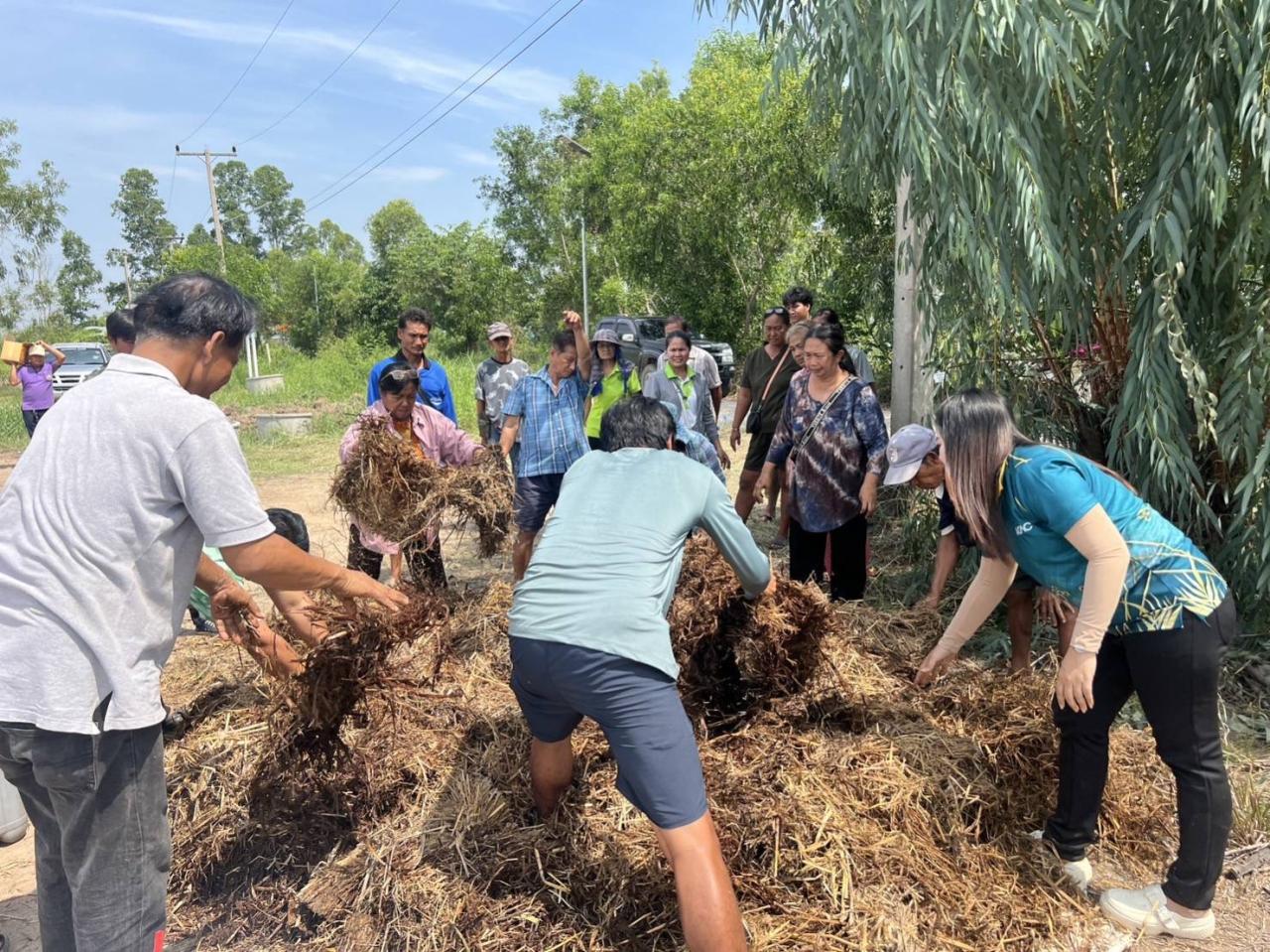 ภาพประกอบที่ 2