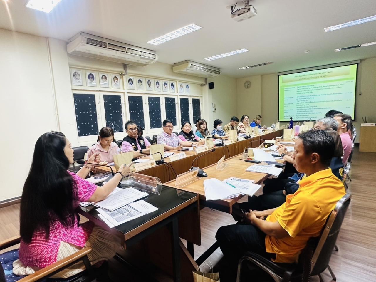 ภาพประกอบที่ 1