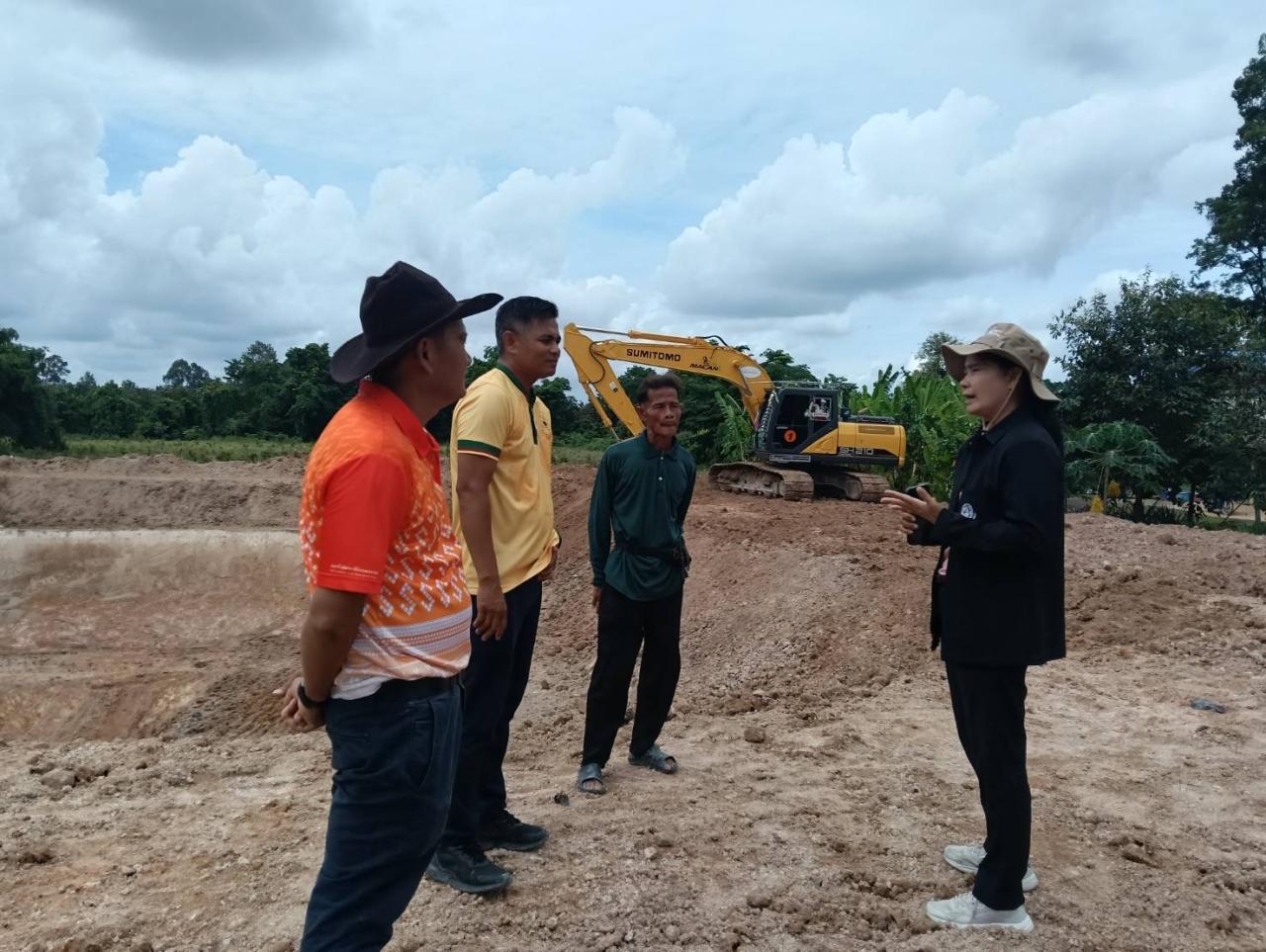 ภาพประกอบที่ 0