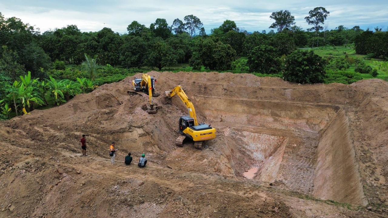 ภาพประกอบที่ 4