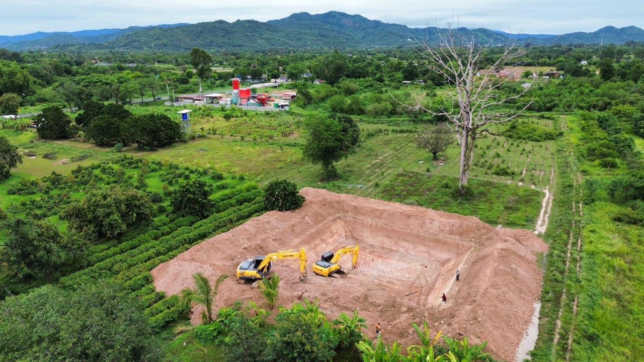 ภาพประกอบที่ 5