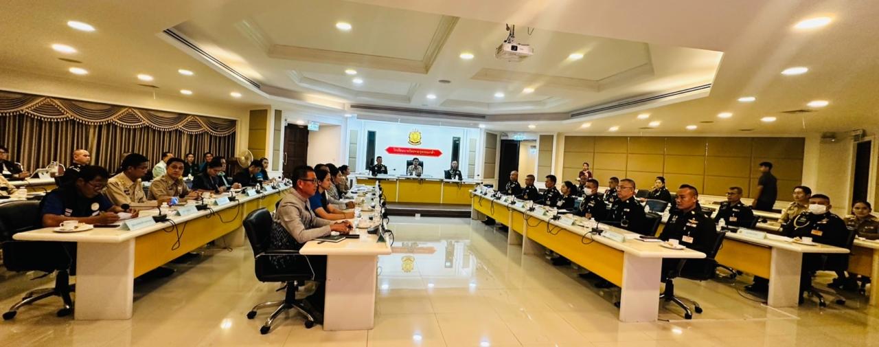 ภาพประกอบที่ 1