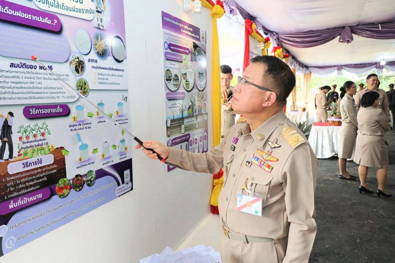 ภาพประกอบที่ 2