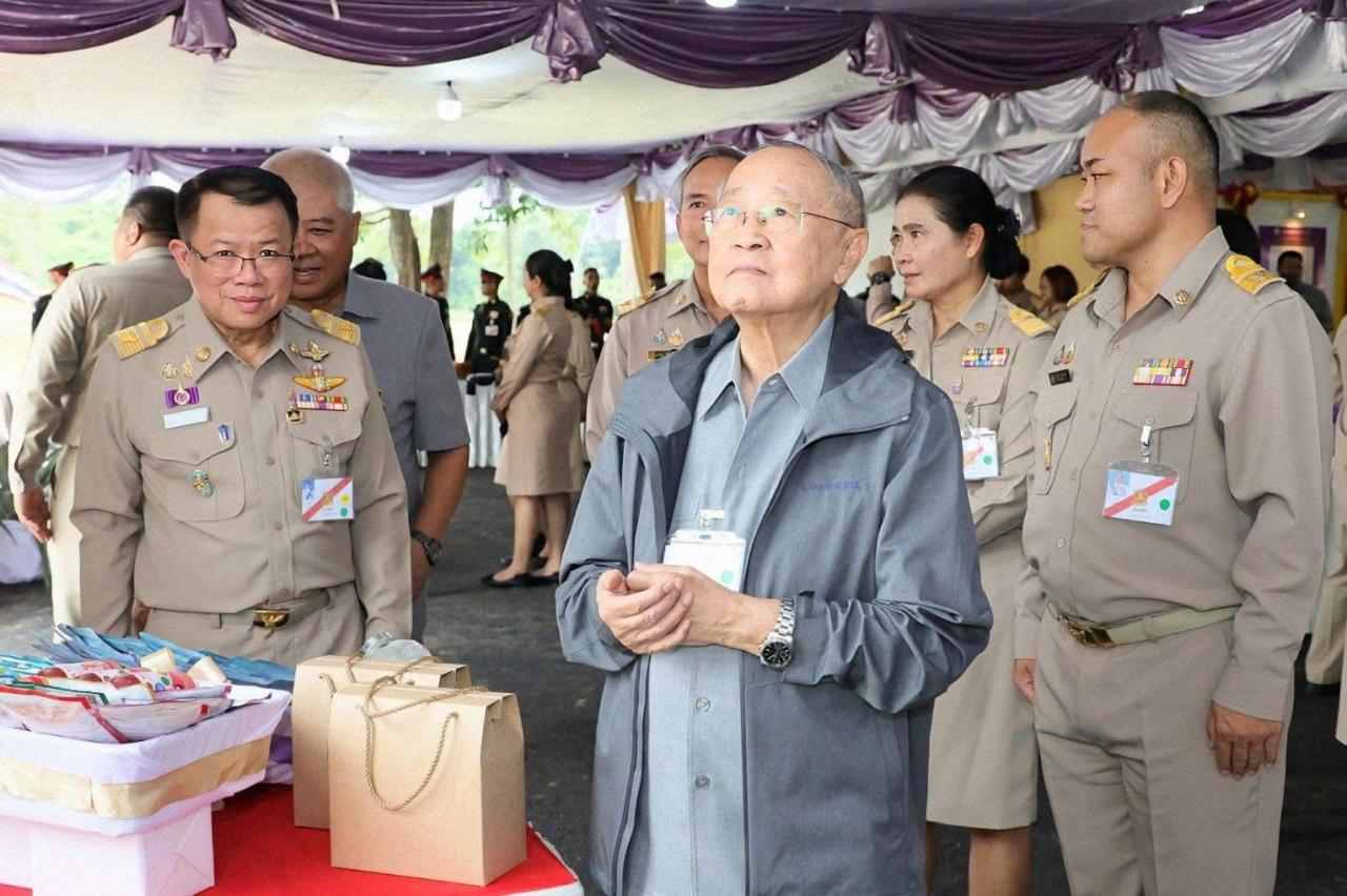 ภาพประกอบที่ 4