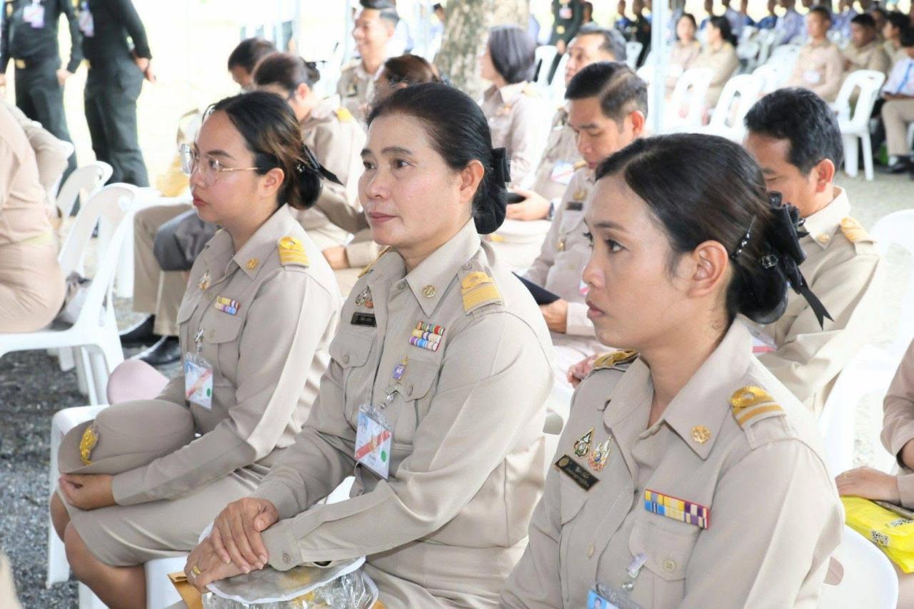 ภาพประกอบที่ 6