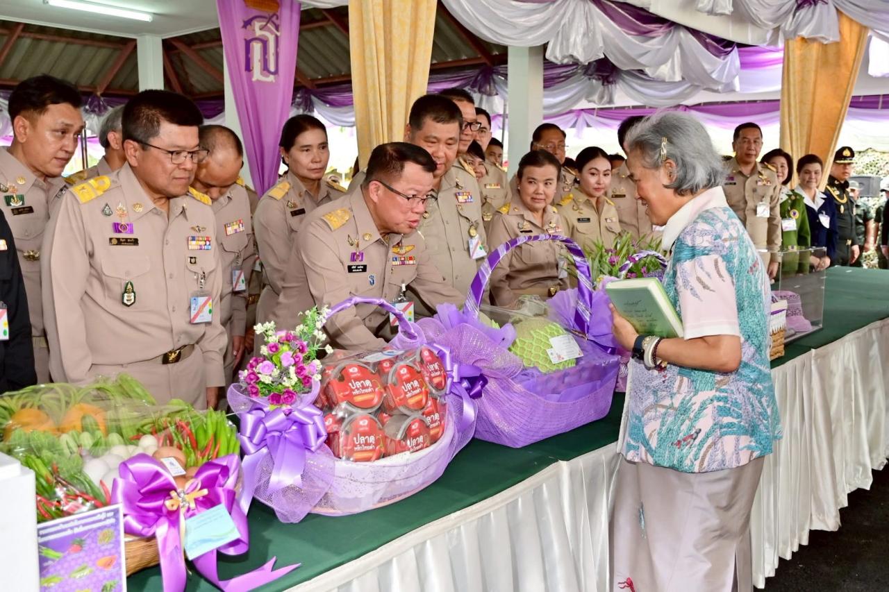 ภาพประกอบที่ 9