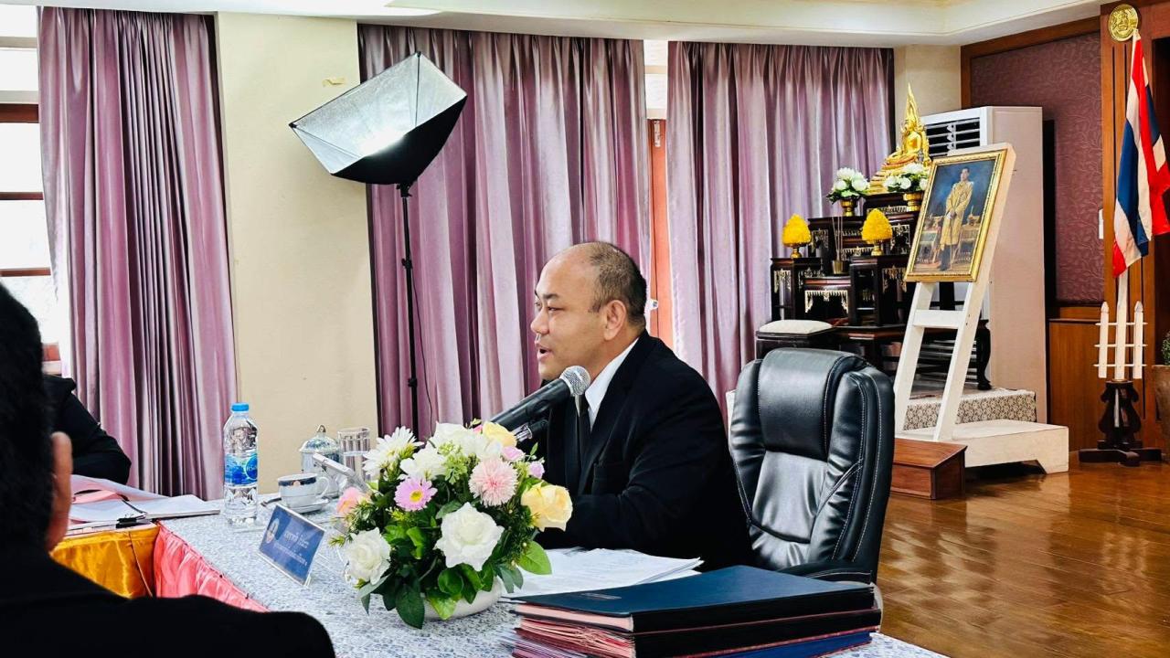 ภาพประกอบที่ 0