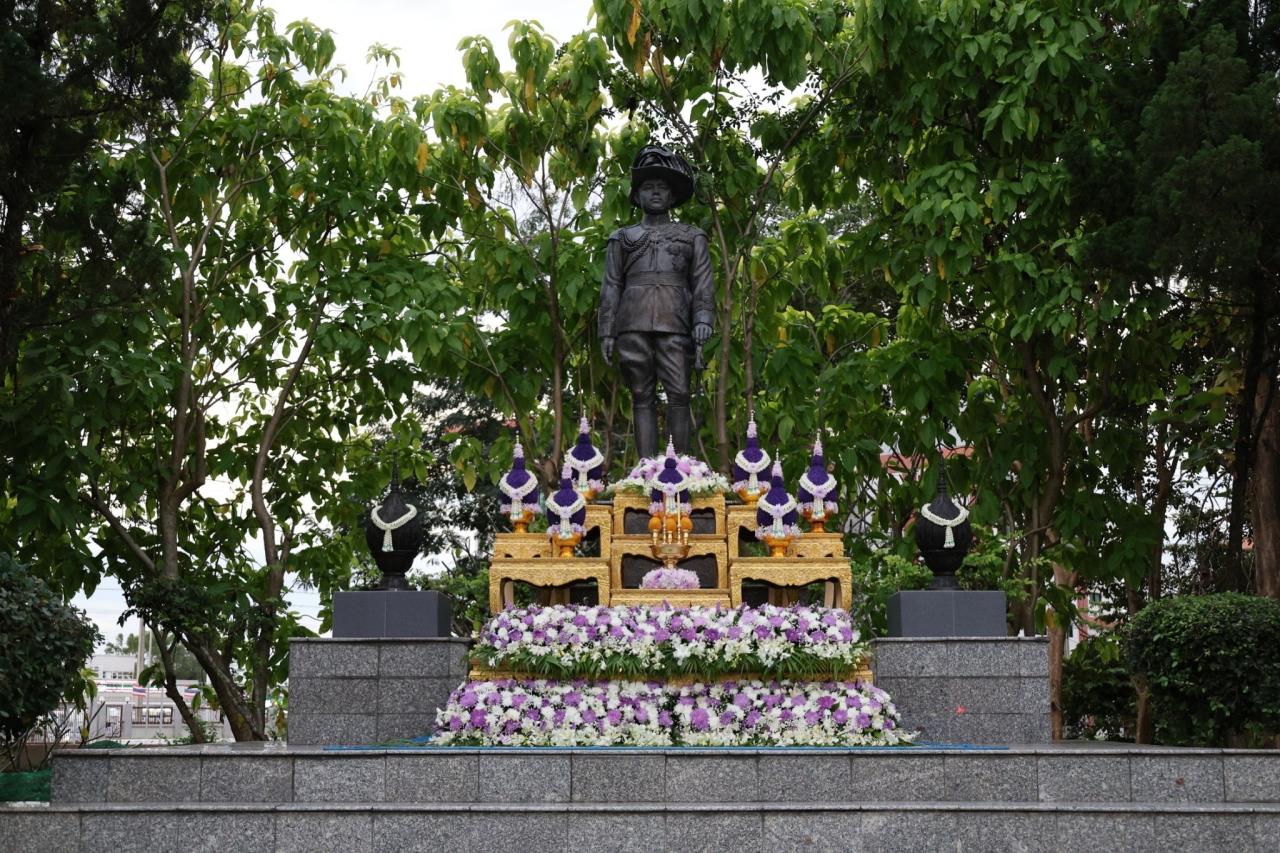 ภาพประกอบที่ 1
