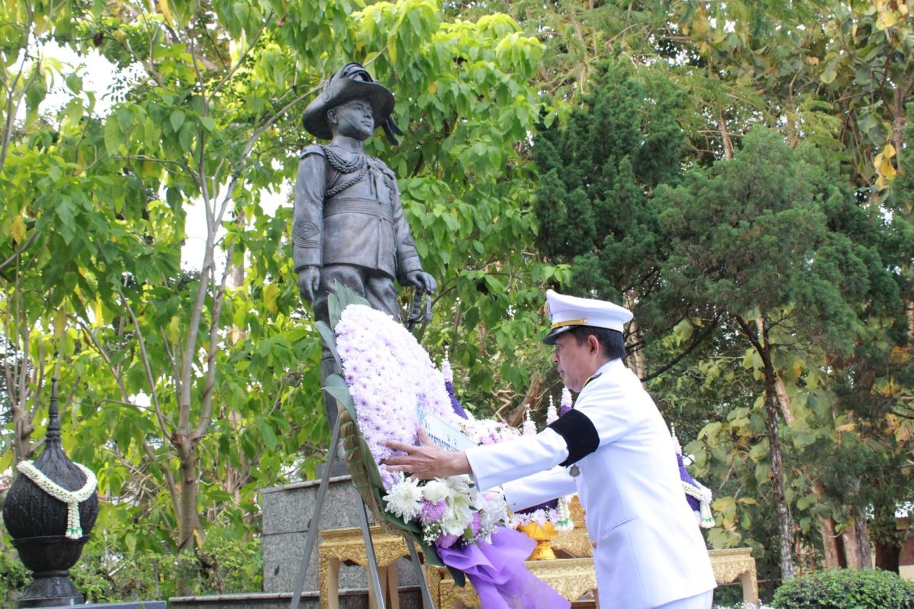 ภาพประกอบที่ 2