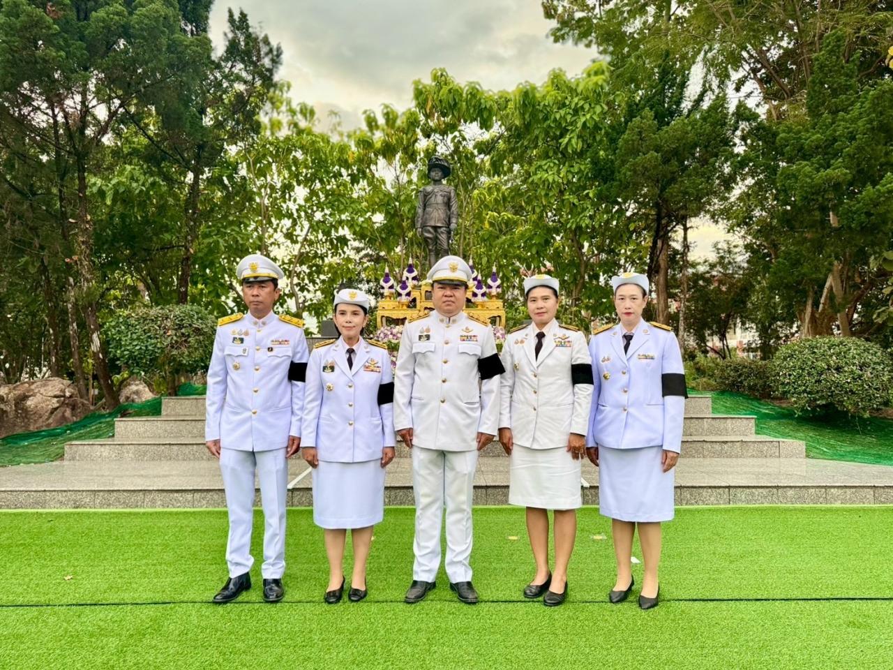 ภาพประกอบที่ 3