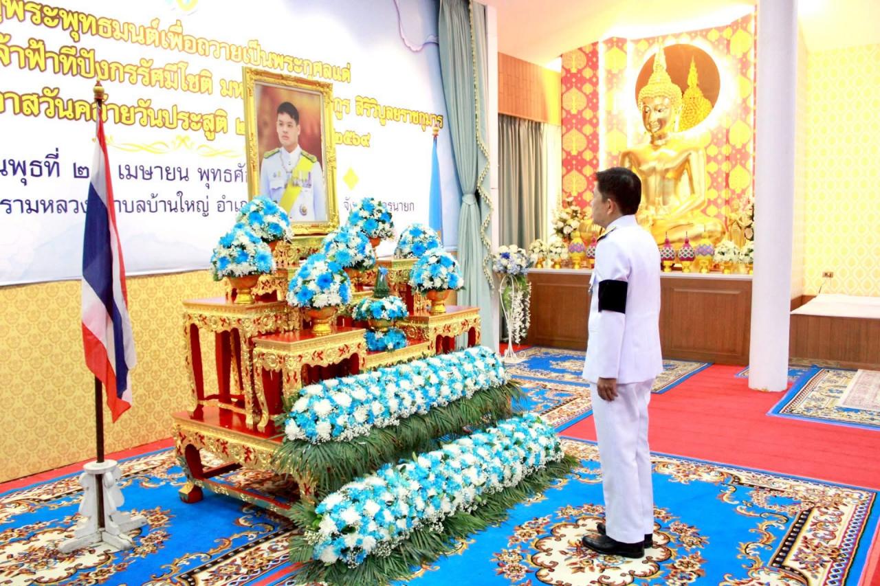 ภาพประกอบที่ 1