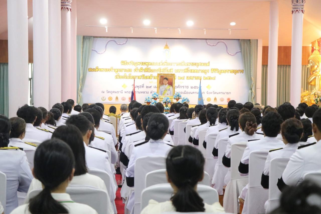 ภาพประกอบที่ 2