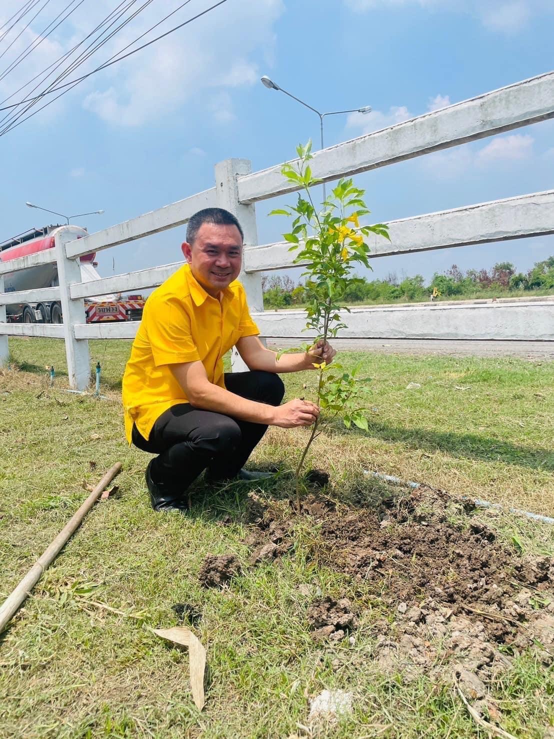 ภาพประกอบที่ 1