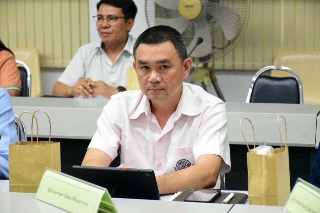 ภาพประกอบที่ 1