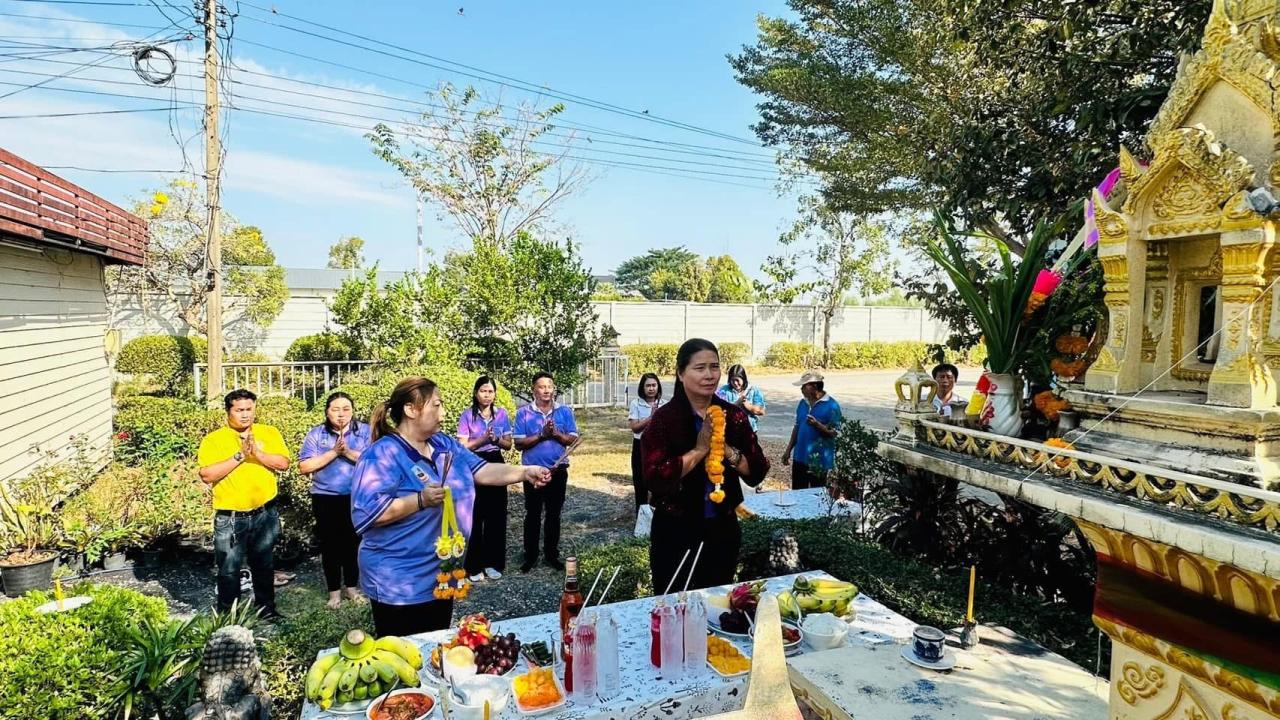 ภาพประกอบที่ 0