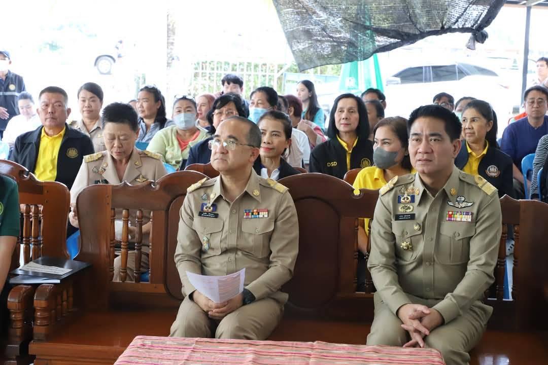 ภาพประกอบที่ 10