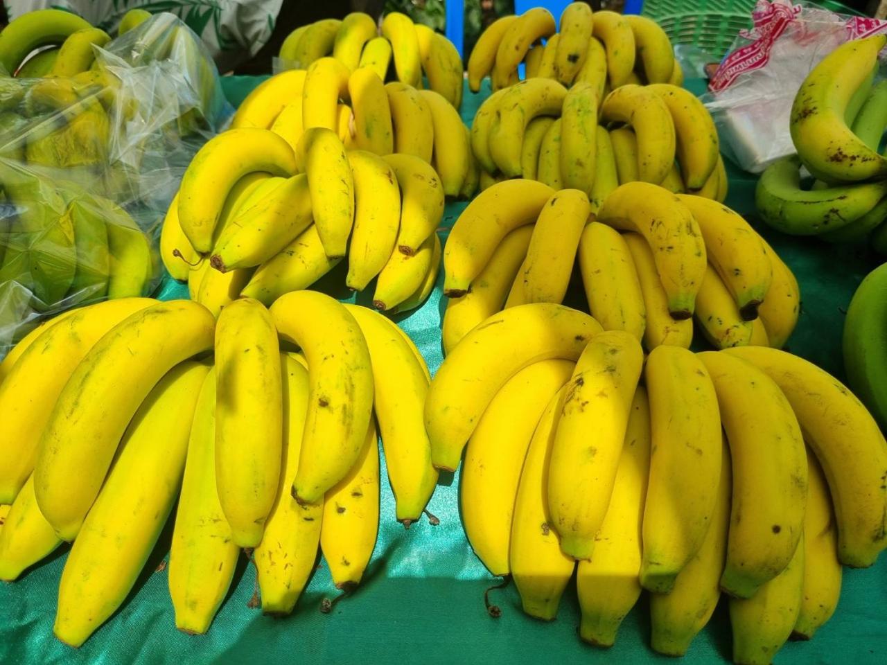 ภาพประกอบที่ 6