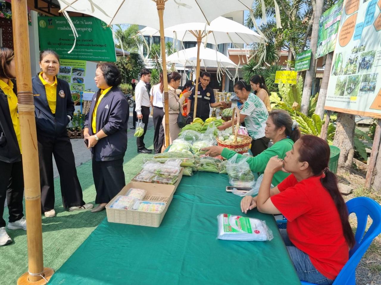 ภาพประกอบที่ 3