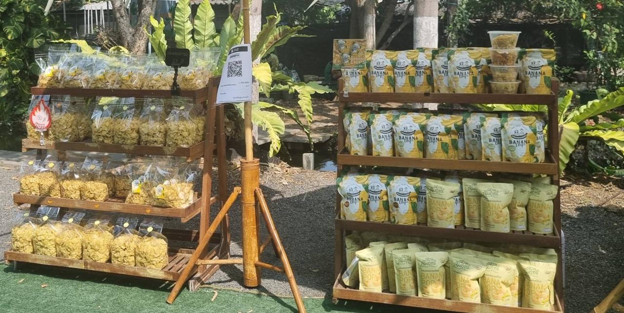 ภาพประกอบที่ 2