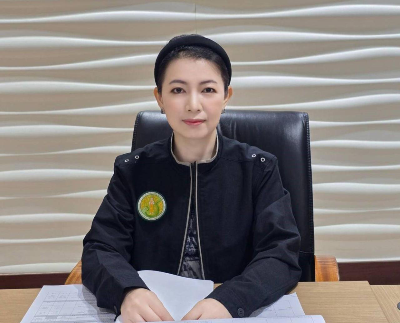 ภาพประกอบที่ 8