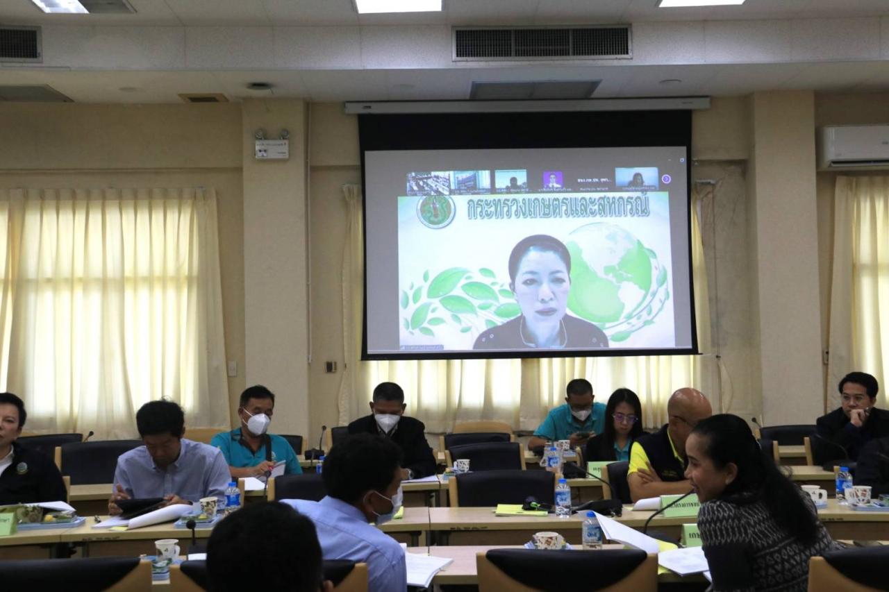 ภาพประกอบที่ 6