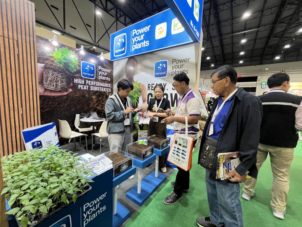 ภาพประกอบที่ 7