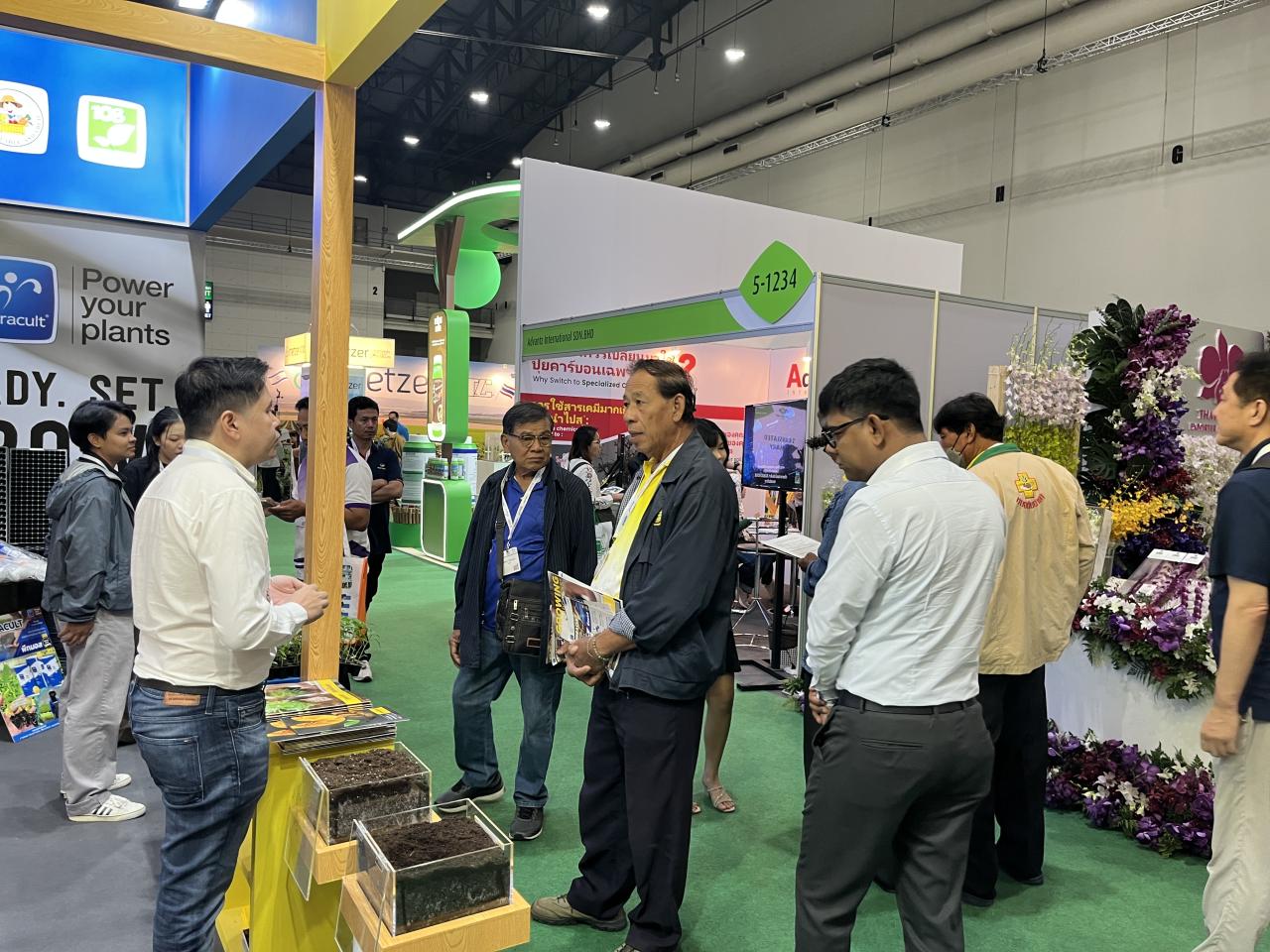 ภาพประกอบที่ 6