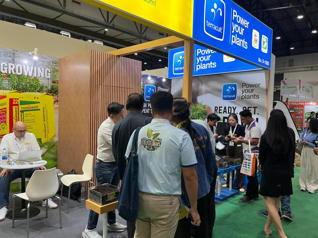 ภาพประกอบที่ 1