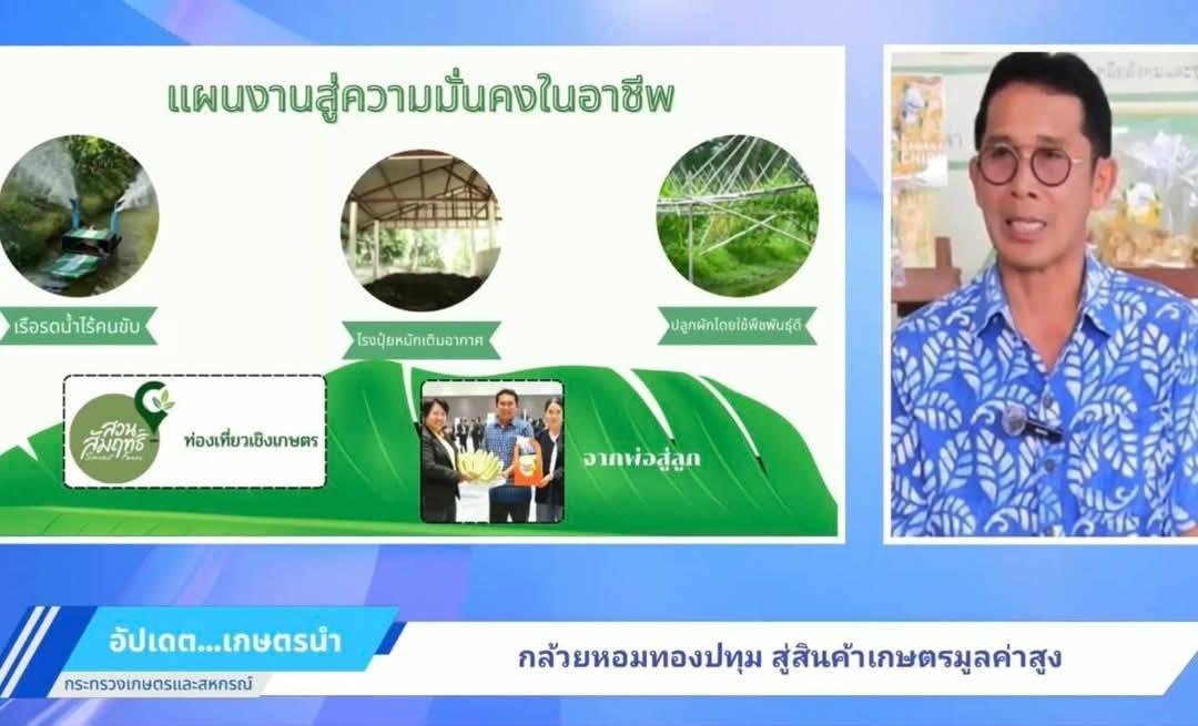 ภาพประกอบที่ 5