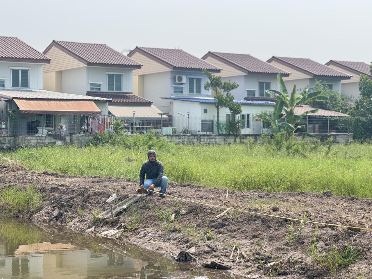 ภาพประกอบที่ 6