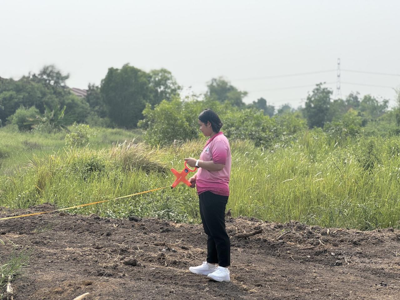 ภาพประกอบที่ 5