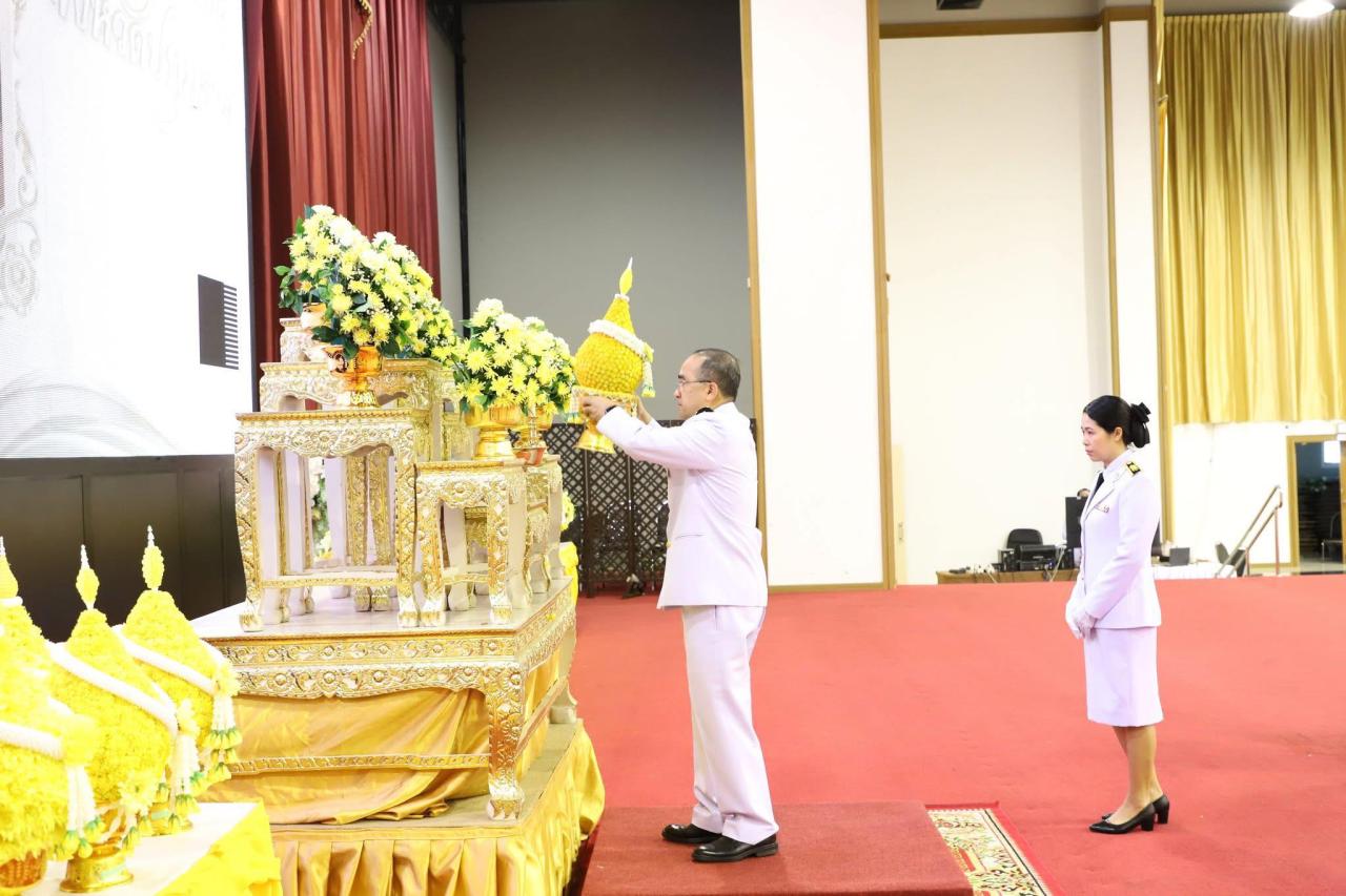 ภาพประกอบที่ 0